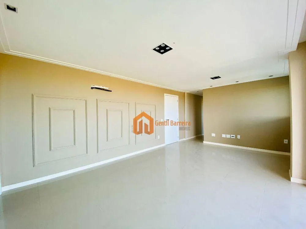 Apartamento, 3 quartos, 116 m² - Foto 3