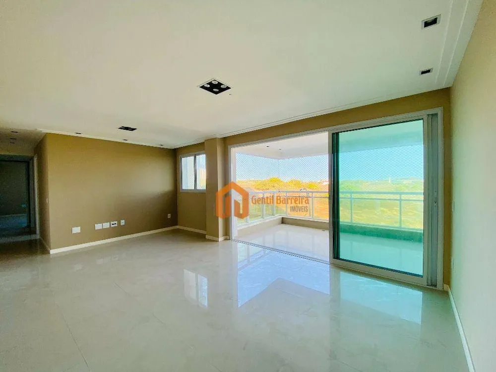 Apartamento, 3 quartos, 116 m² - Foto 1
