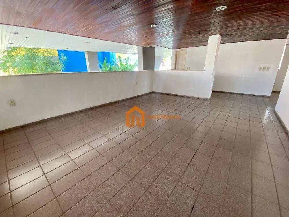 Apartamento, 3 quartos, 107 m² - Foto 3