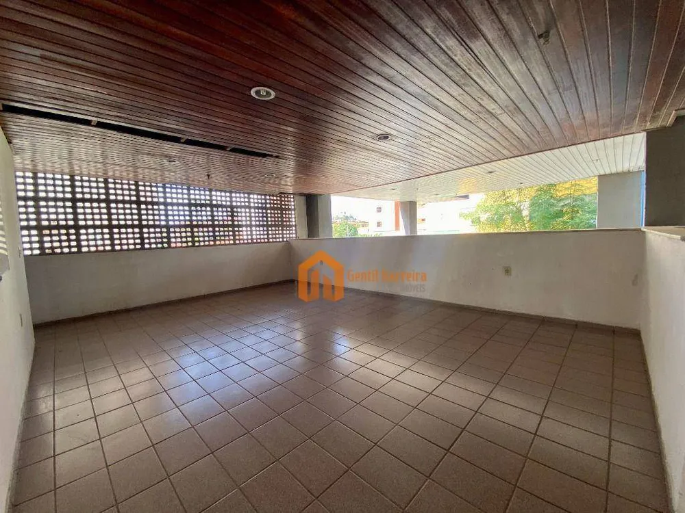 Apartamento, 3 quartos, 107 m² - Foto 4