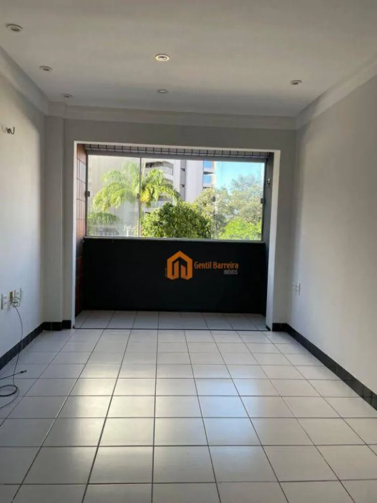 Apartamento, 2 quartos, 61 m² - Foto 3