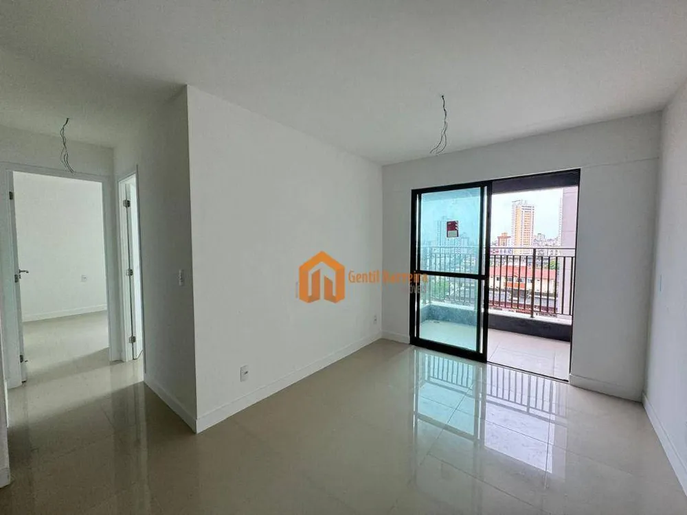 Apartamento, 2 quartos, 61 m² - Foto 4