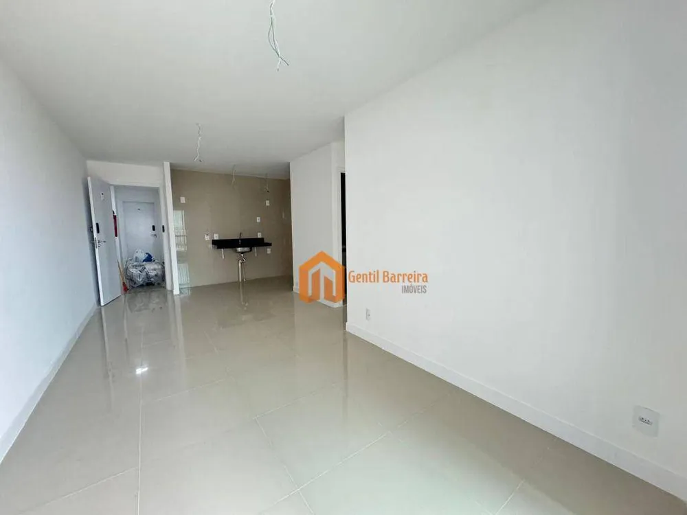 Apartamento, 2 quartos, 61 m² - Foto 3