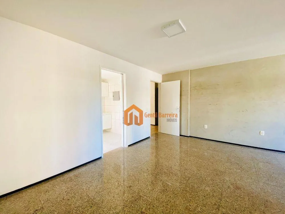 Apartamento, 3 quartos, 98 m² - Foto 4