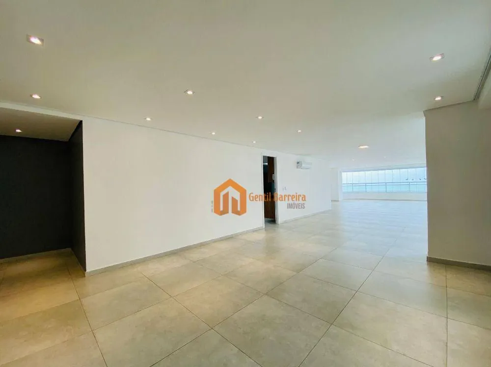 Apartamento, 3 quartos, 222 m² - Foto 3