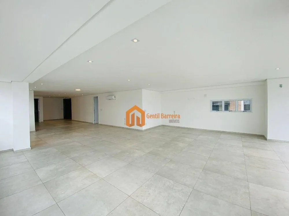 Apartamento, 3 quartos, 222 m² - Foto 4