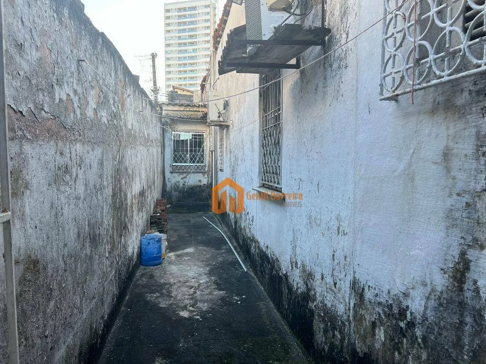 Casa, 3 quartos, 286 m² - Foto 4