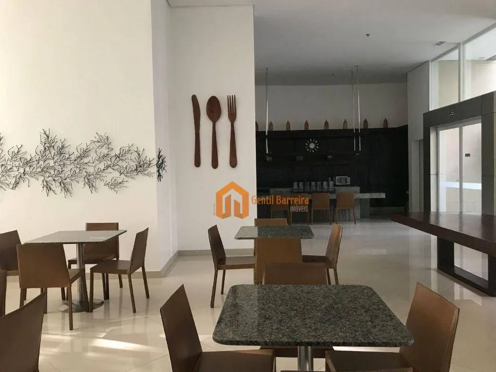 Cobertura, 4 quartos, 518 m² - Foto 4