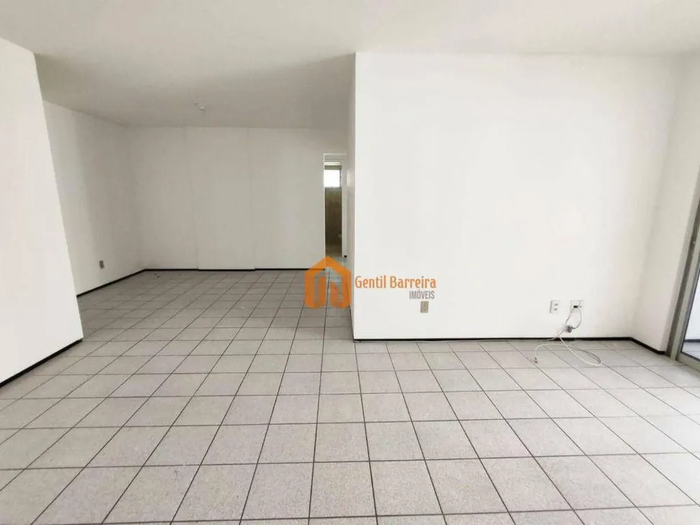 Apartamento, 3 quartos, 126 m² - Foto 4