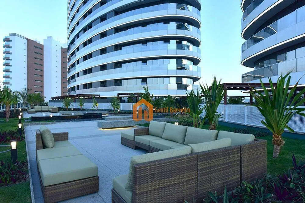 Sala-Conjunto, 30 m² - Foto 4