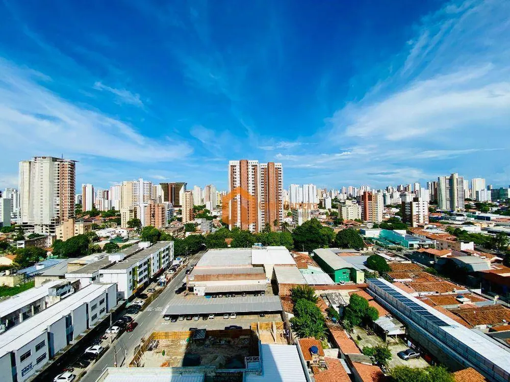Apartamento, 2 quartos, 66 m² - Foto 3