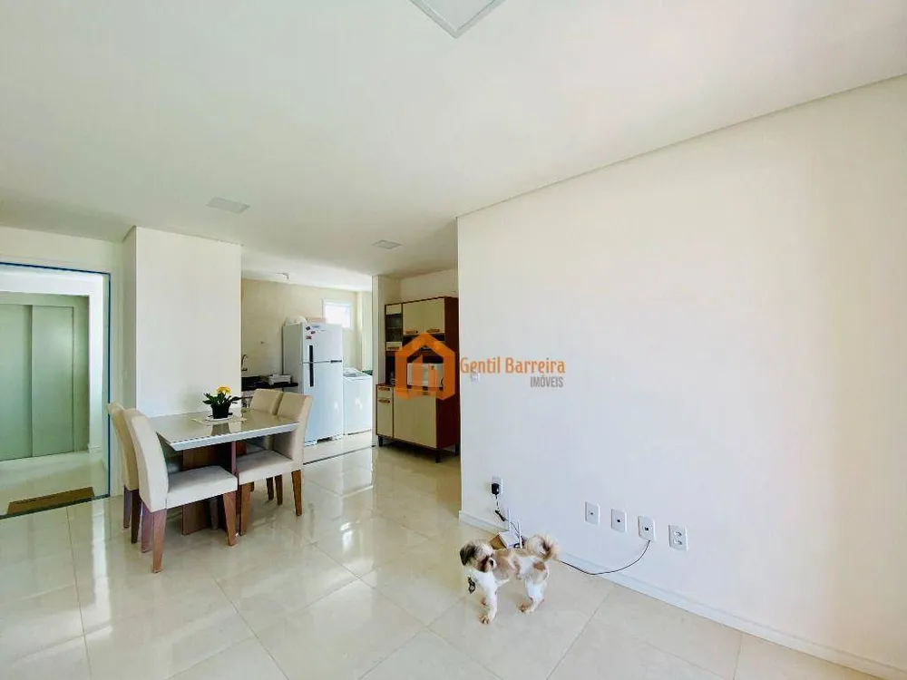 Apartamento, 2 quartos, 66 m² - Foto 4