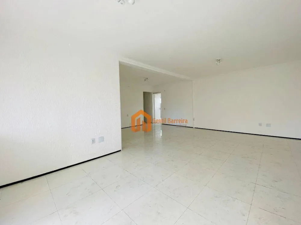 Apartamento, 3 quartos, 170 m² - Foto 3
