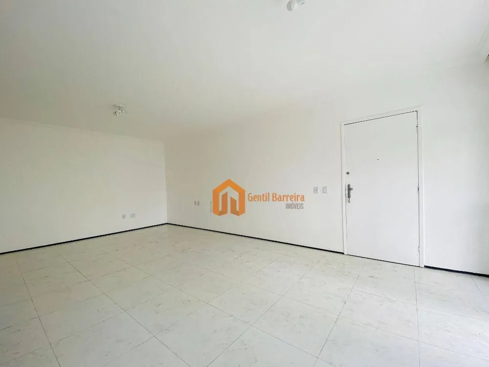 Apartamento, 3 quartos, 170 m² - Foto 4