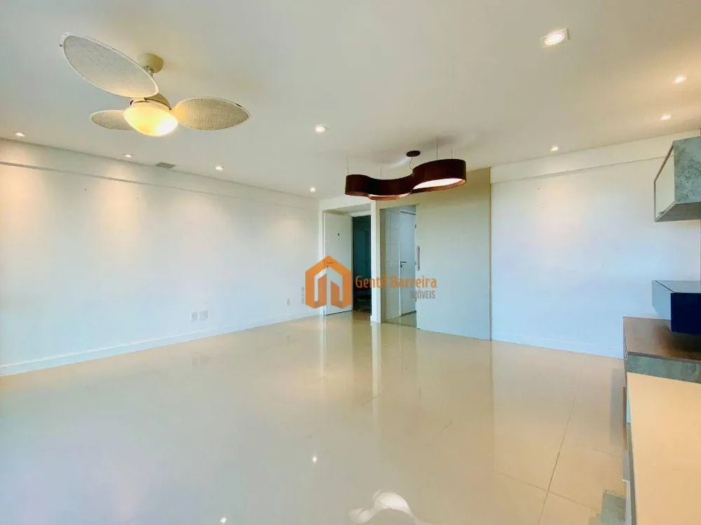 Apartamento, 3 quartos, 116 m² - Foto 3
