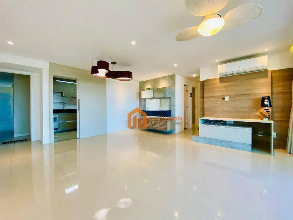 Apartamento, 3 quartos, 116 m² - Foto 4