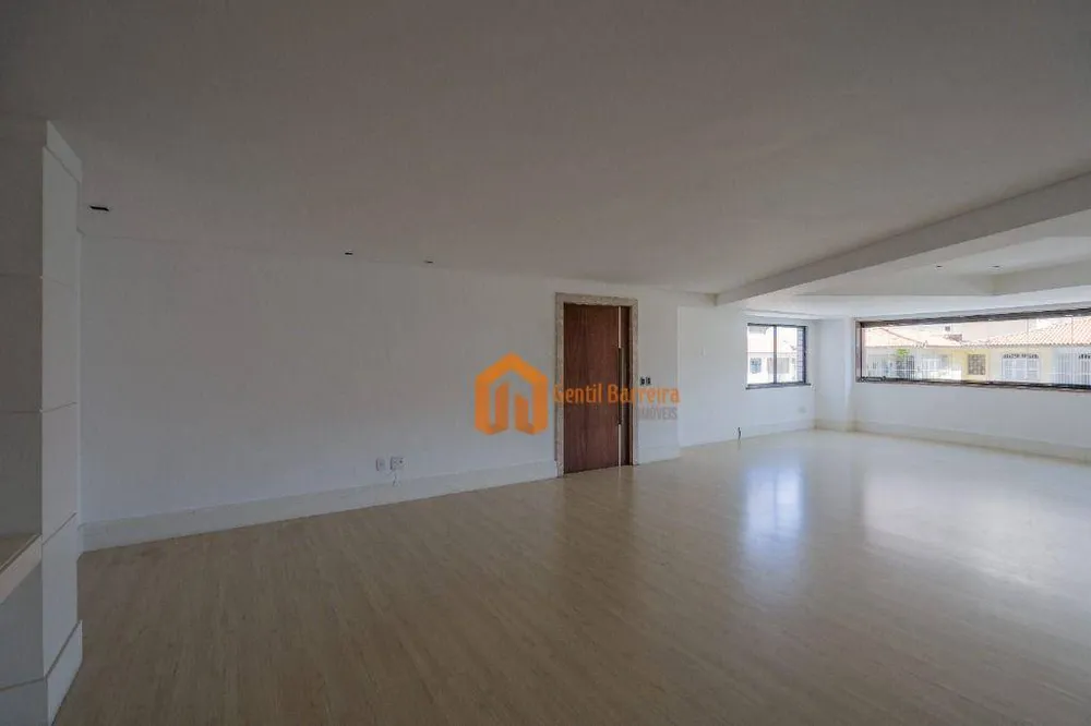 Apartamento, 3 quartos, 210 m² - Foto 4