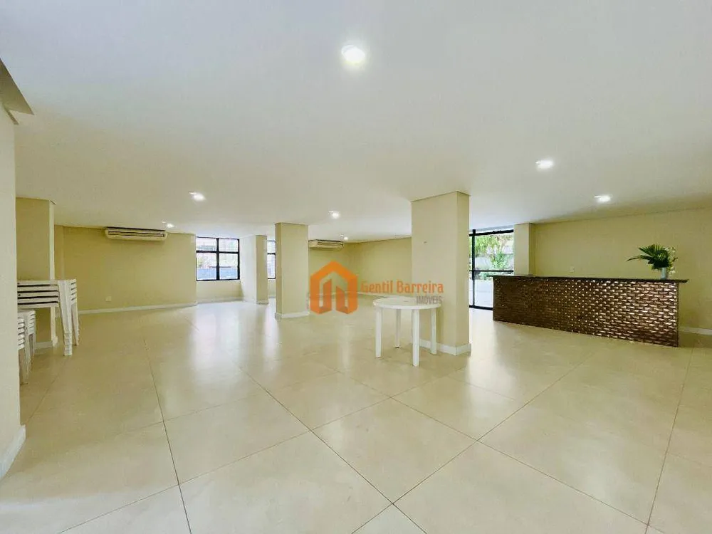 Apartamento, 3 quartos, 141 m² - Foto 4