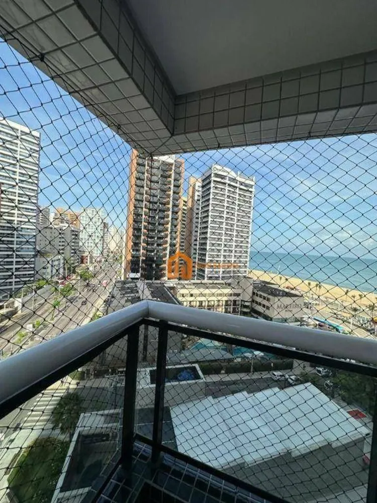 Apartamento, 2 quartos, 47 m² - Foto 3