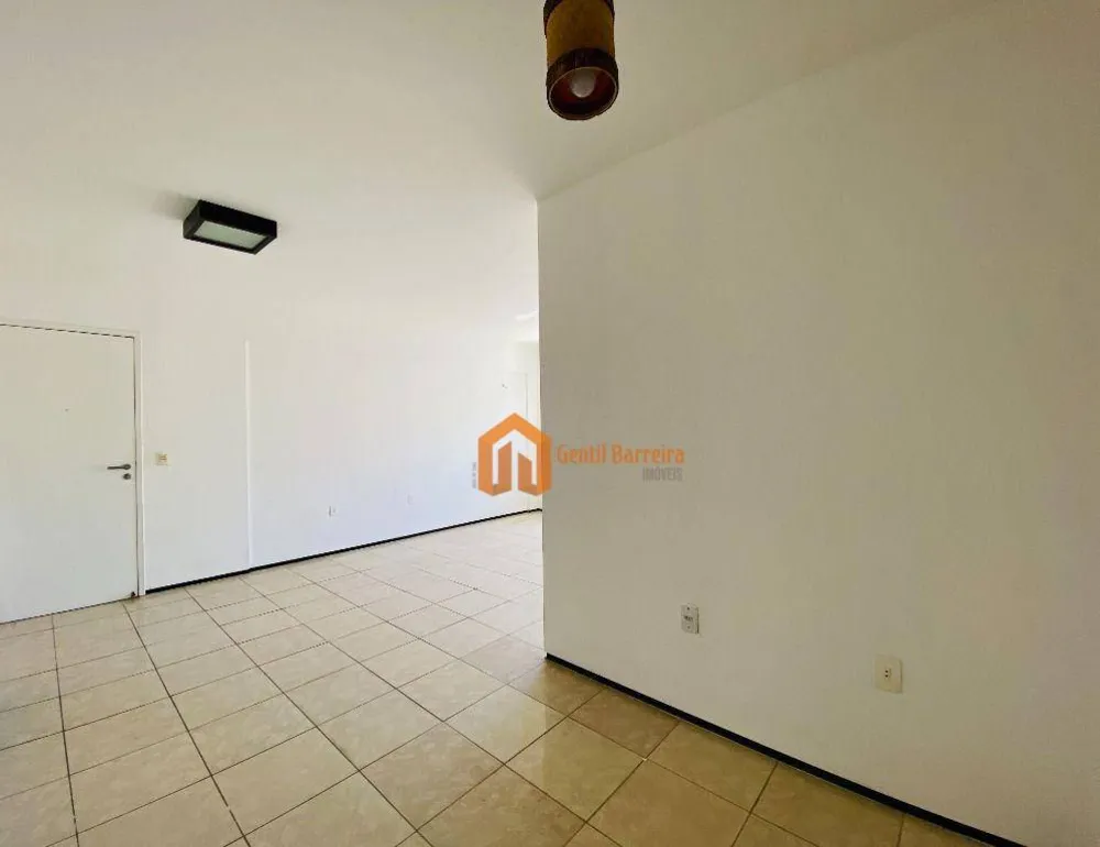 Apartamento, 3 quartos, 94 m² - Foto 2