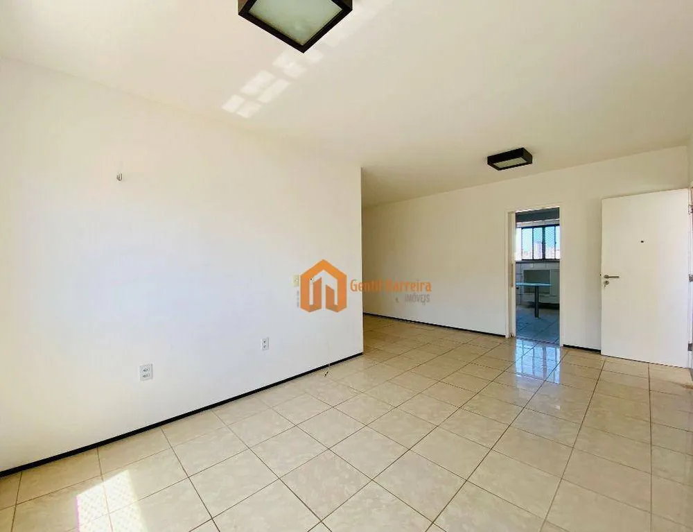 Apartamento, 3 quartos, 94 m² - Foto 3