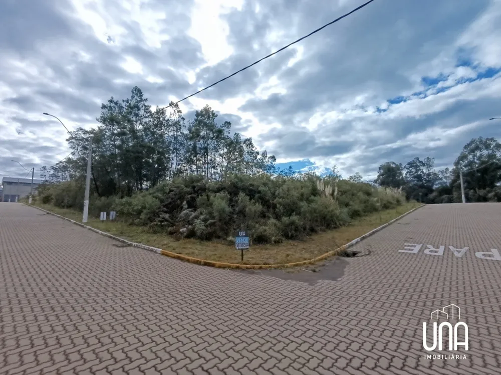 Terreno, 450 m² - Foto 2