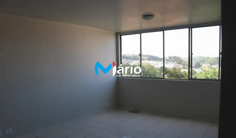 Apartamento, 2 quartos, 90 m² - Foto 3