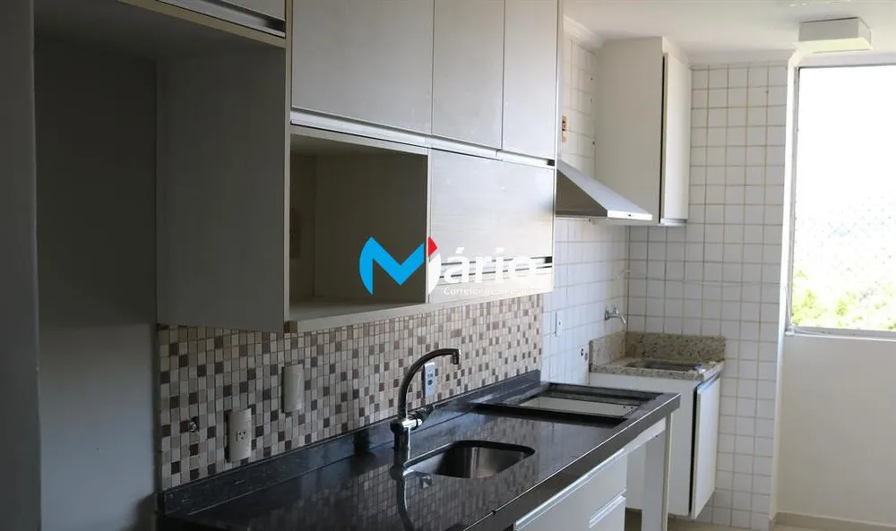 Apartamento, 2 quartos, 90 m² - Foto 1