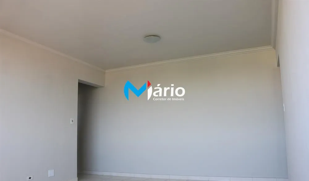 Apartamento, 2 quartos, 90 m² - Foto 2