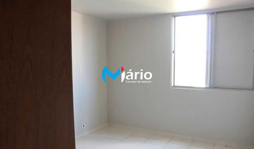 Apartamento, 2 quartos, 90 m² - Foto 4