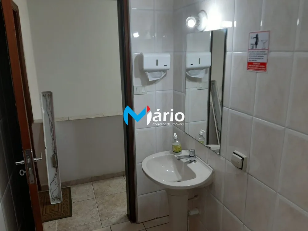Sala-Conjunto, 16 m² - Foto 4