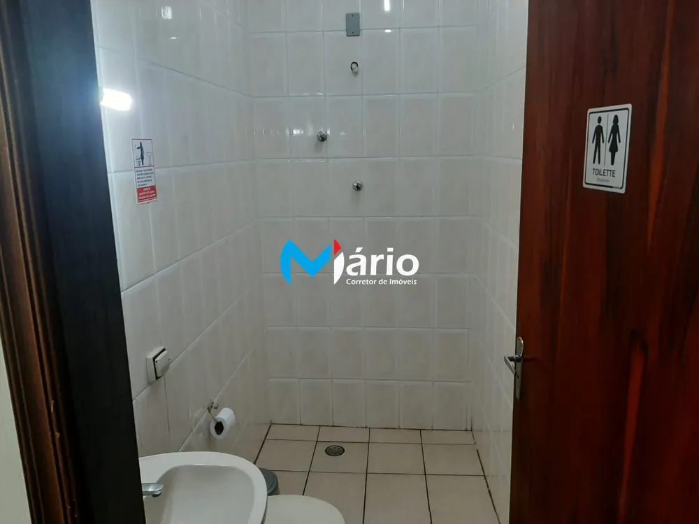 Sala-Conjunto, 14 m² - Foto 4