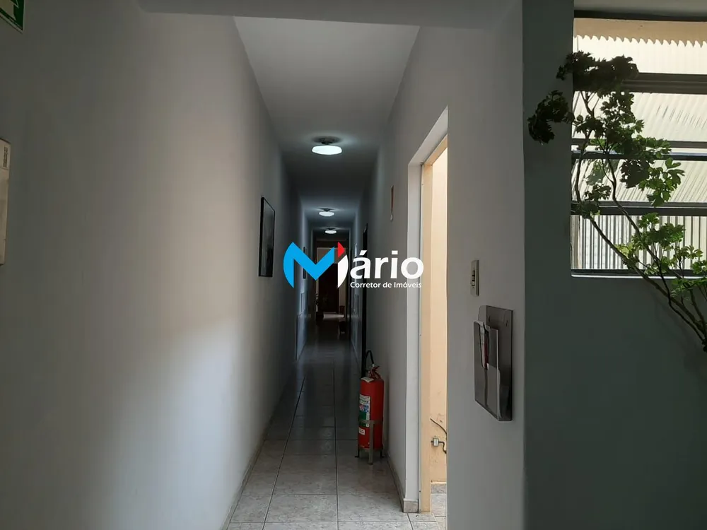 Sala-Conjunto, 14 m² - Foto 2