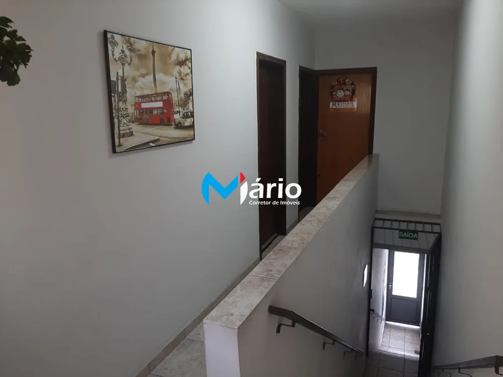 Sala-Conjunto, 14 m² - Foto 3