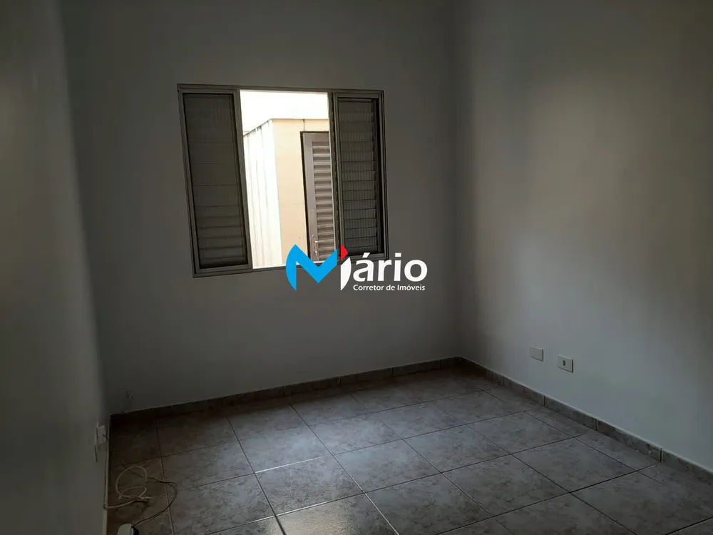 Sala-Conjunto, 14 m² - Foto 1