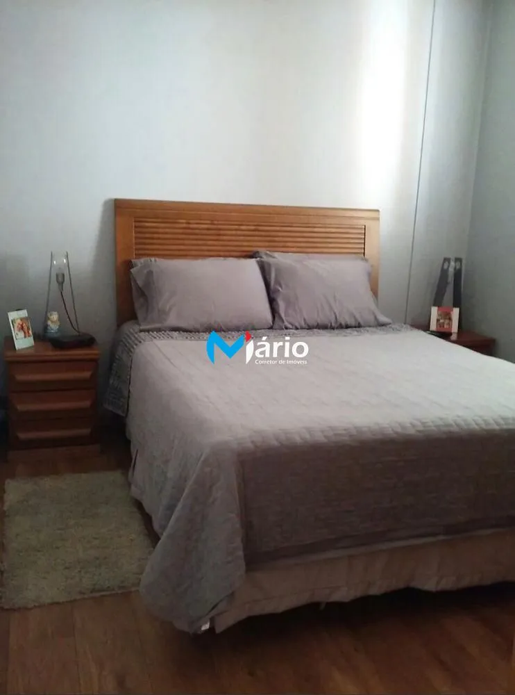 Apartamento, 3 quartos, 67 m² - Foto 4
