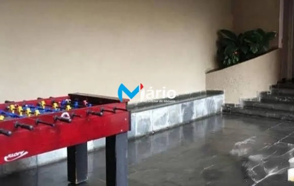 Apartamento, 2 quartos, 67 m² - Foto 2