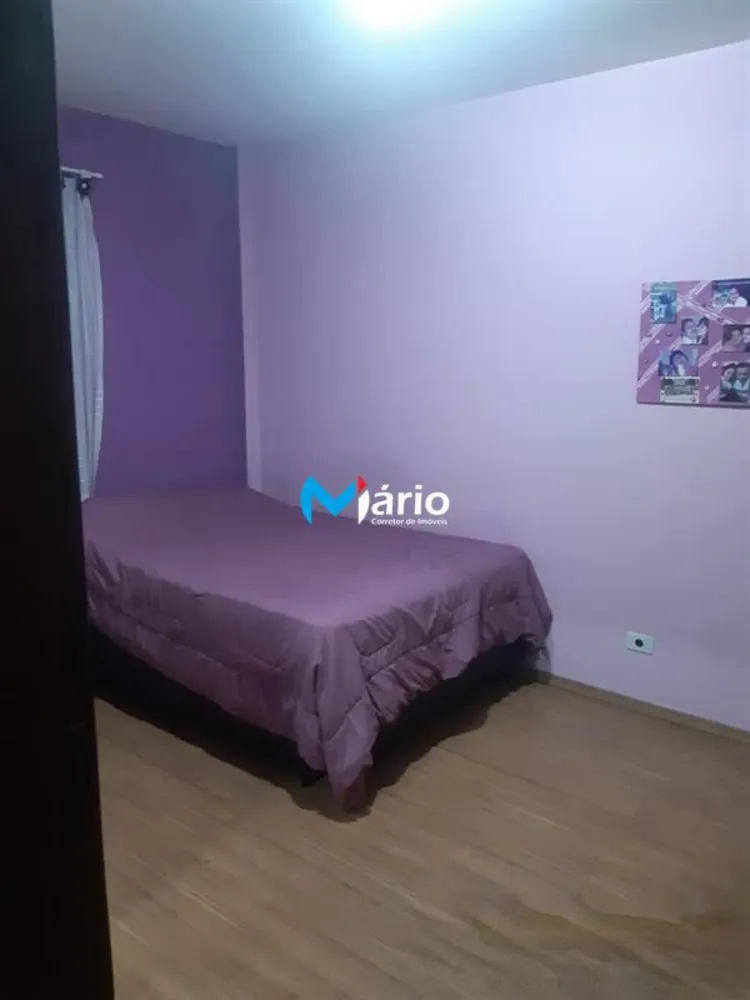 Apartamento, 2 quartos, 67 m² - Foto 3