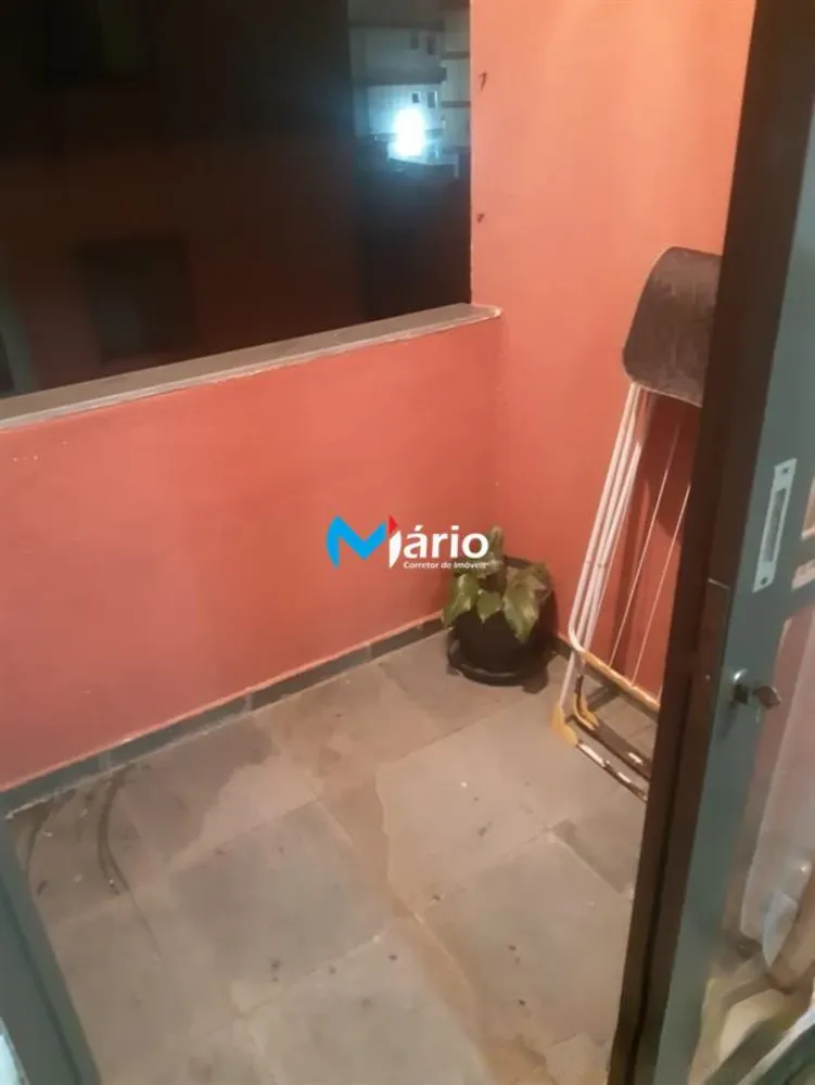 Apartamento, 2 quartos, 67 m² - Foto 4