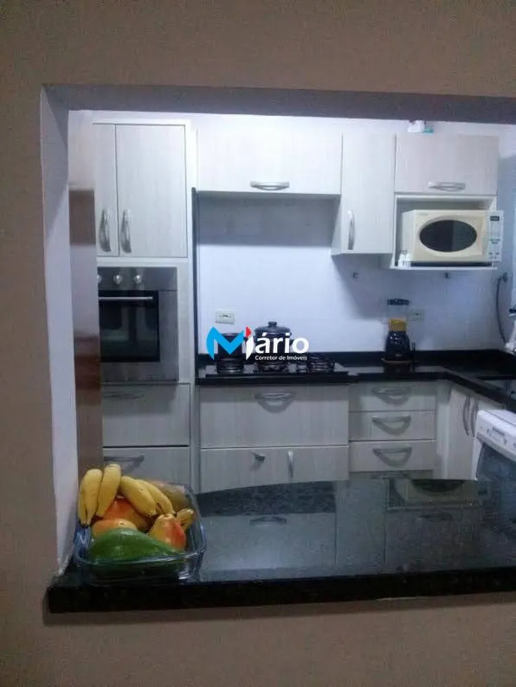 Casa, 3 quartos, 160 m² - Foto 1