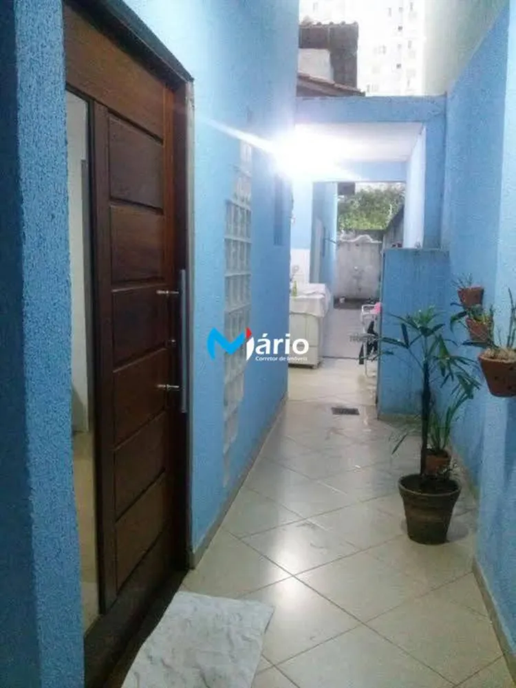 Casa, 3 quartos, 160 m² - Foto 3