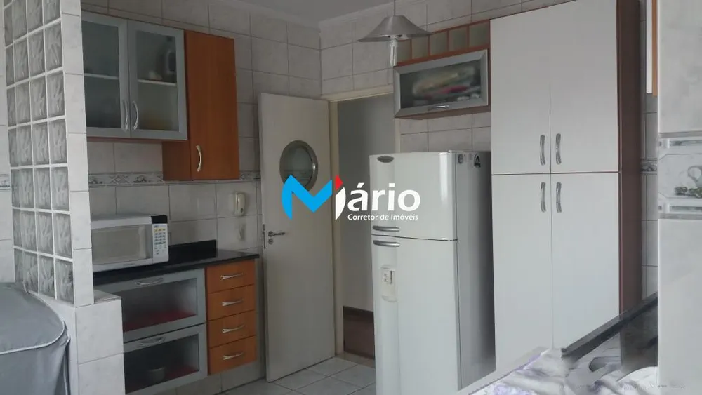 Apartamento, 2 quartos, 57 m² - Foto 1