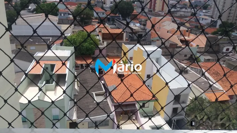 Apartamento, 2 quartos, 57 m² - Foto 4