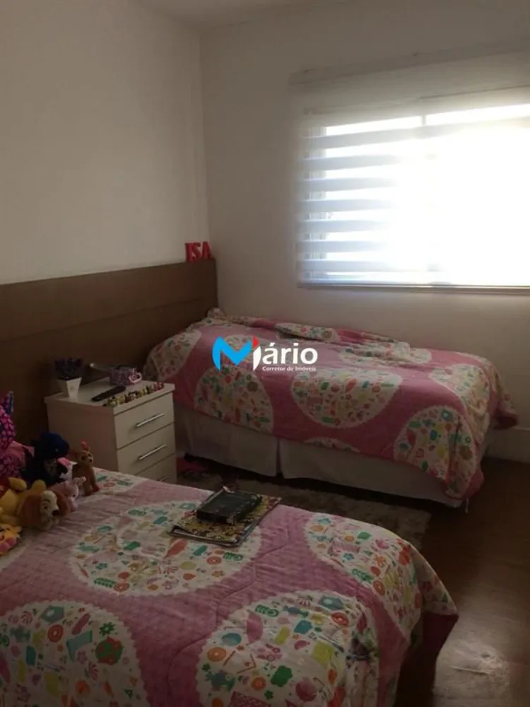 Apartamento, 3 quartos, 139 m² - Foto 4