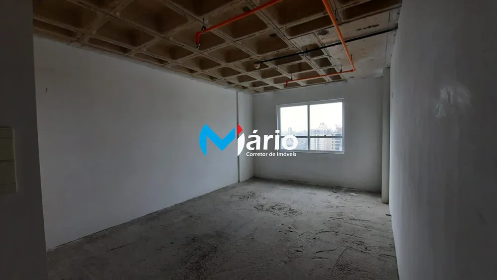 Sala-Conjunto, 214 m² - Foto 3