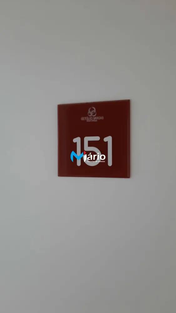 Sala-Conjunto, 214 m² - Foto 2