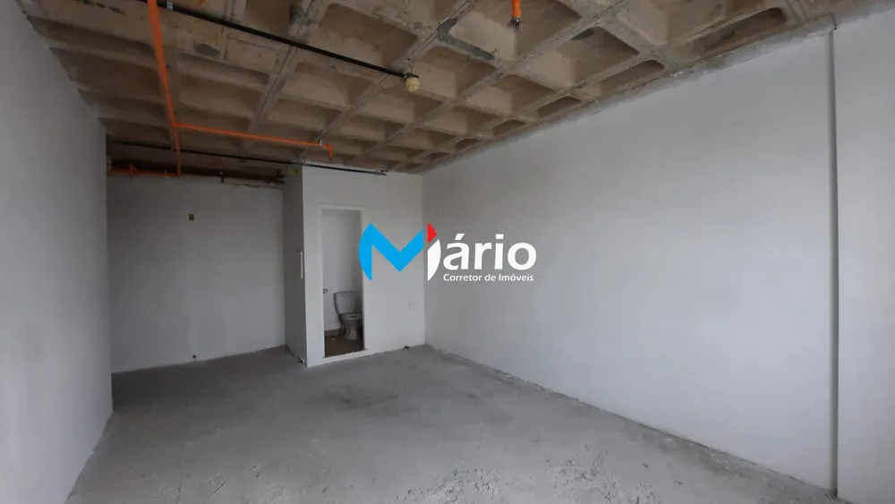 Sala-Conjunto, 214 m² - Foto 4