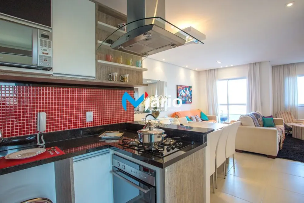 Apartamento, 2 quartos, 70 m² - Foto 4