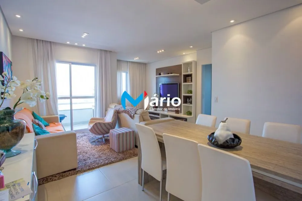 Apartamento, 2 quartos, 70 m² - Foto 2