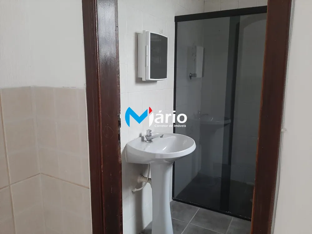 Sala-Conjunto, 14 m² - Foto 3